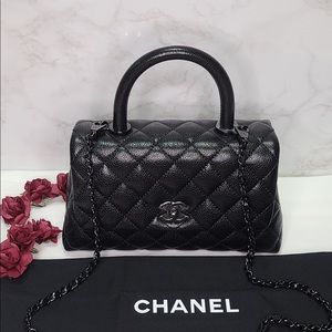 Meet your Posher, Minjung